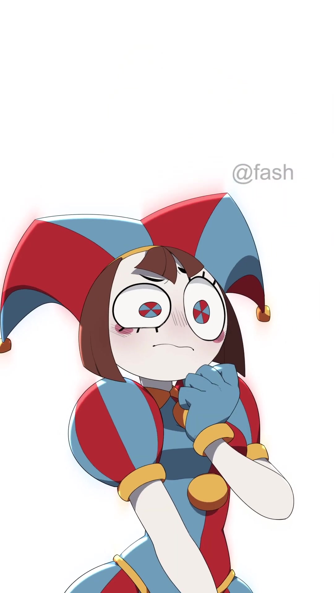 悲しい猫ダンスミーム18+