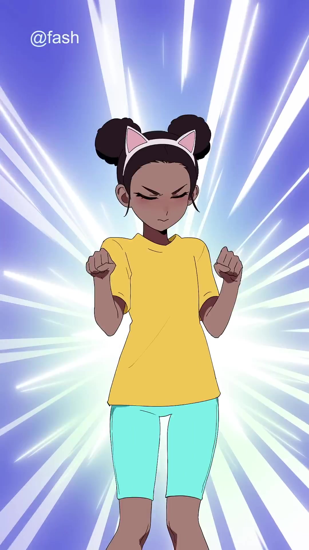 नॉटी स्कूलगर्ल अमांडा की टेंटेकल फूटानारी एची डांस