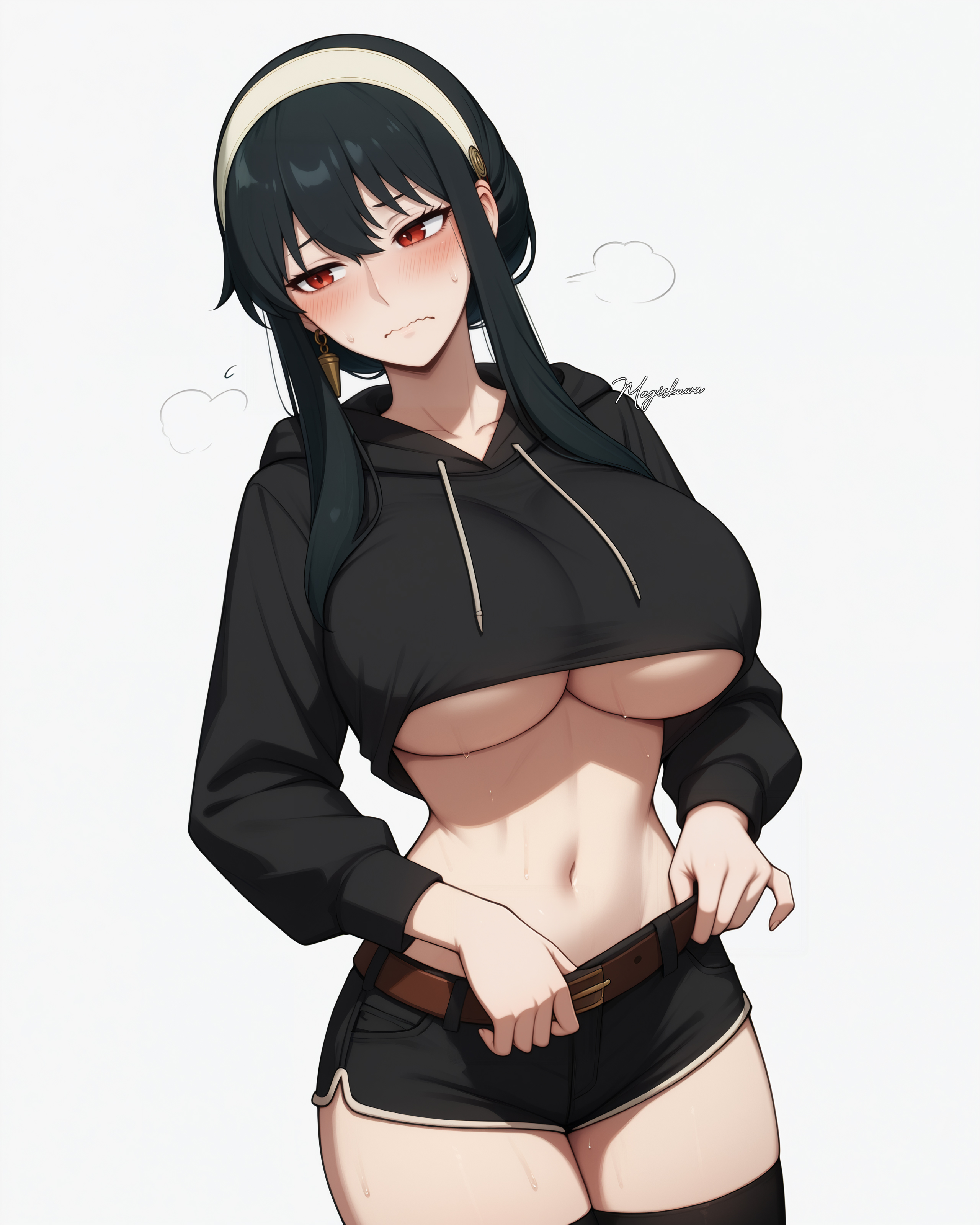 مشهد غانغبانغ لبراير يور