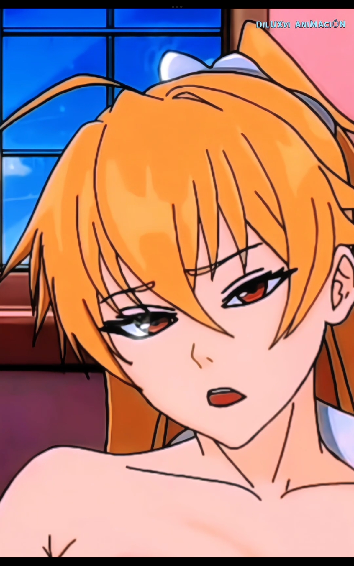 宫本丽触手扶她女学生色色