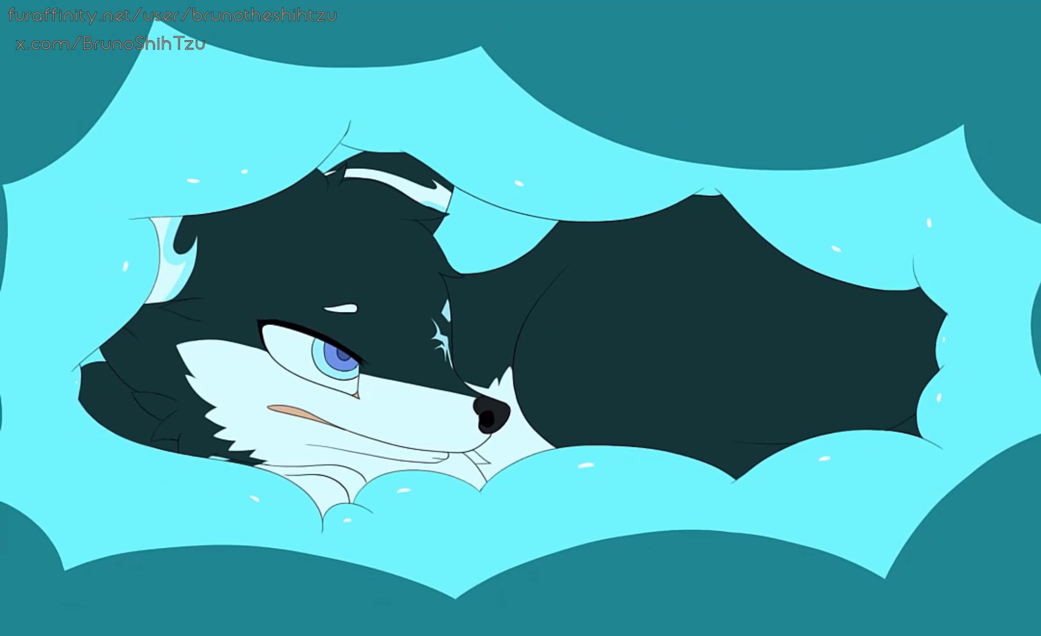 écolière futa tentacule après vore érotique