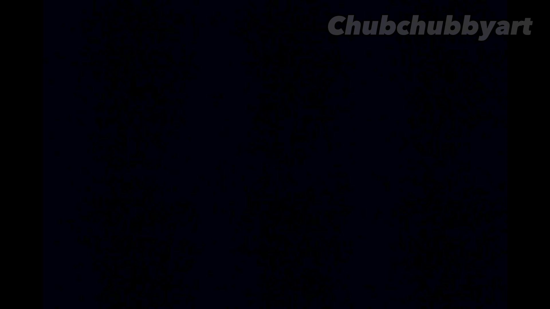 Art de vore oral par chubchubbyart