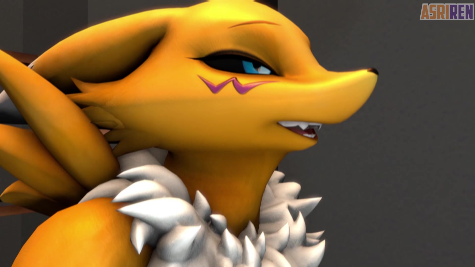 Lição de peidos safada de asriren 3