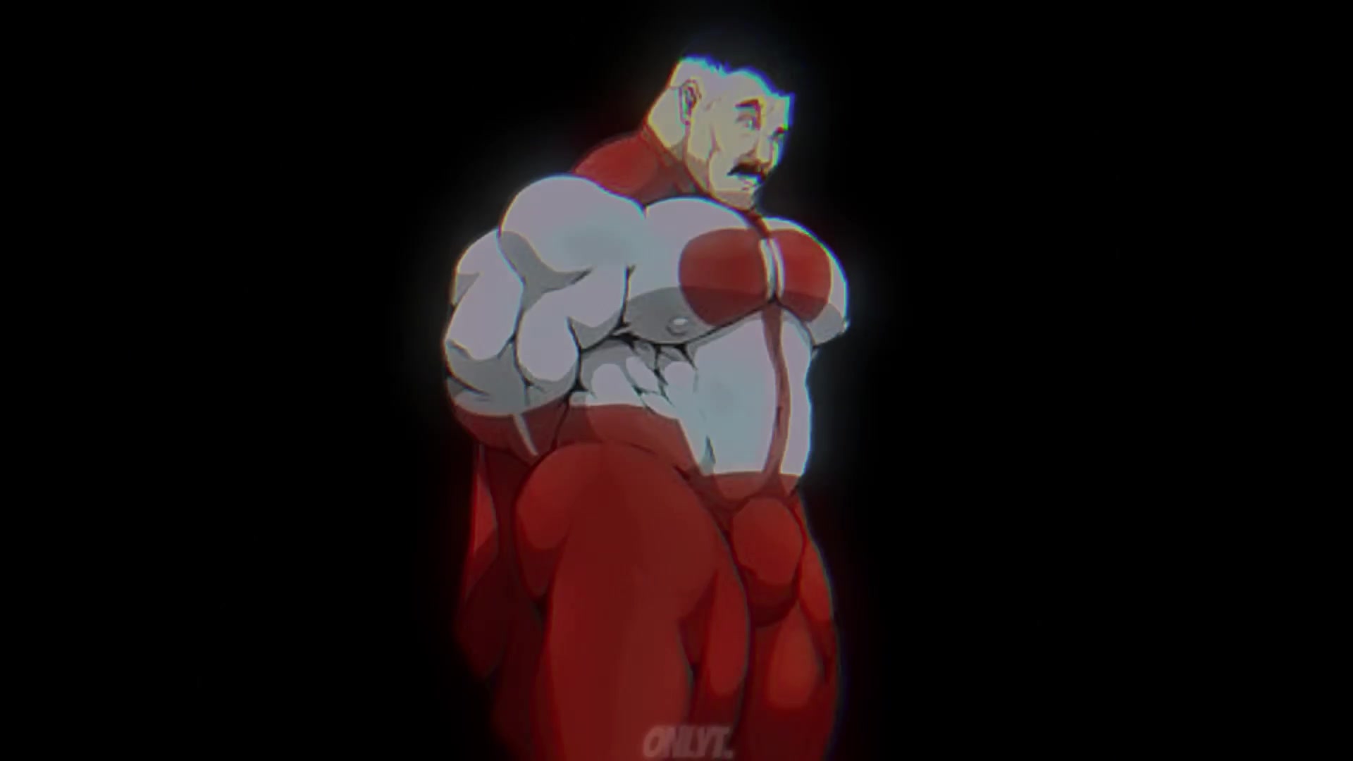 écolière futanari invincible échi tentacules