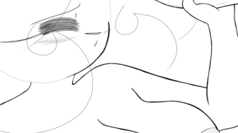 लाइव 2डी क्लाउडिया संकलन