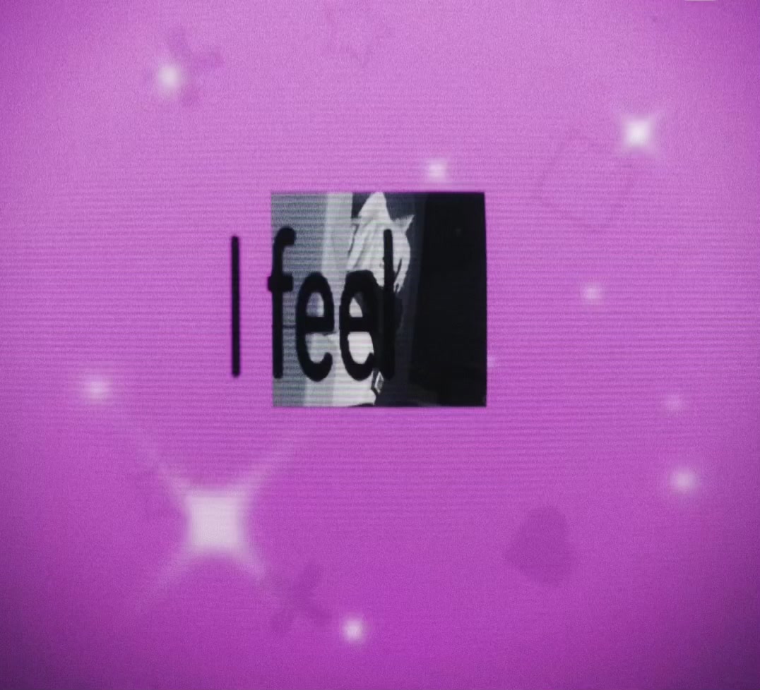 Sexy luminous roblox sexe