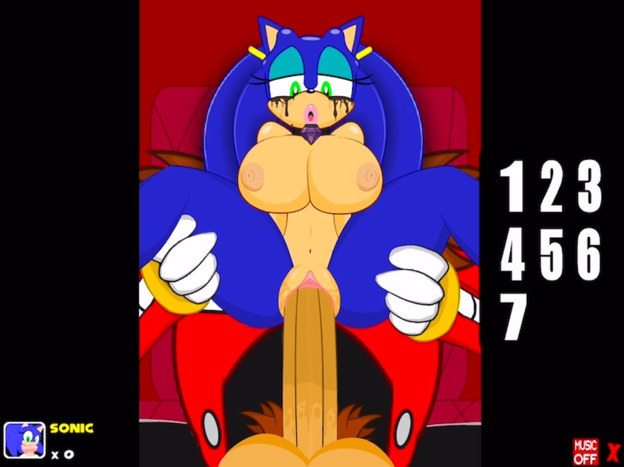 Final climax zone - act 1