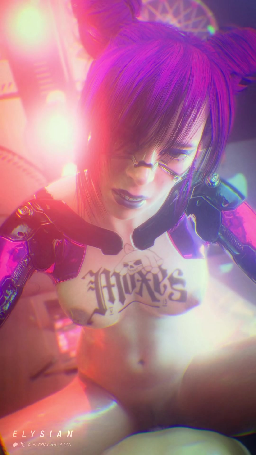 сексуальная рита уиллер