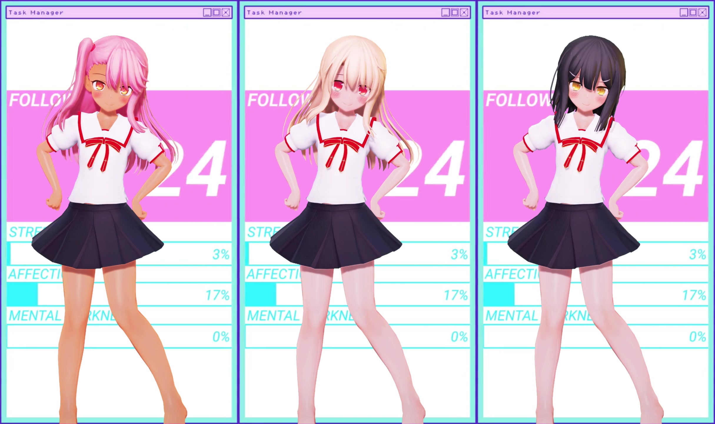 интенсивный маршрут daten