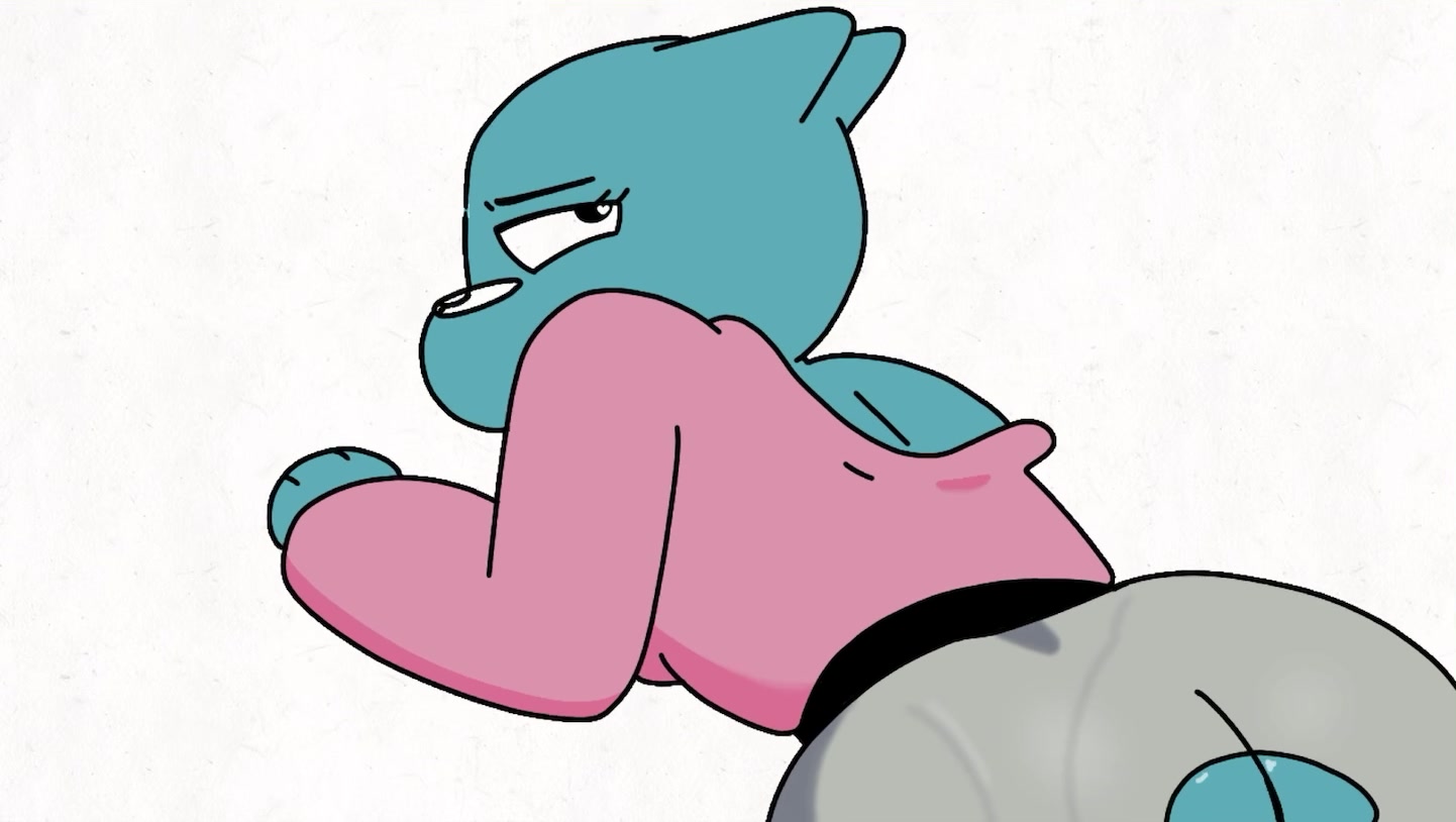 调皮小猫咪渴望触手扶她色气