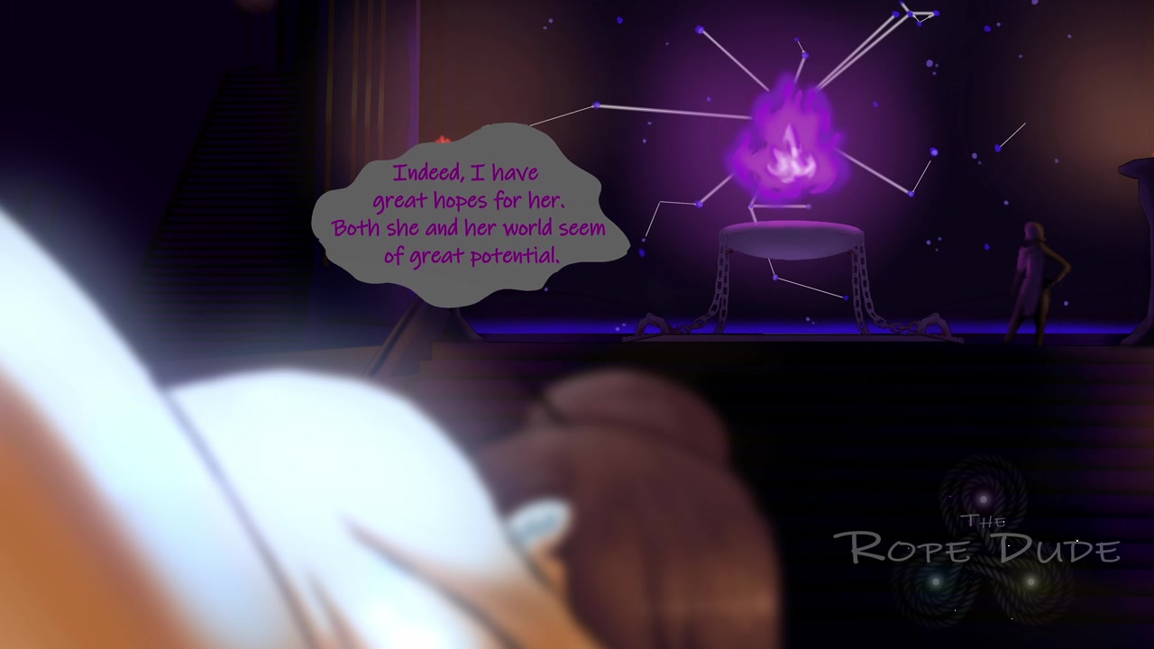 Deviousssama ने नटखट स्कूलगर्ल को टेंटेकल फुटानारी एची से भ्रष्ट किया