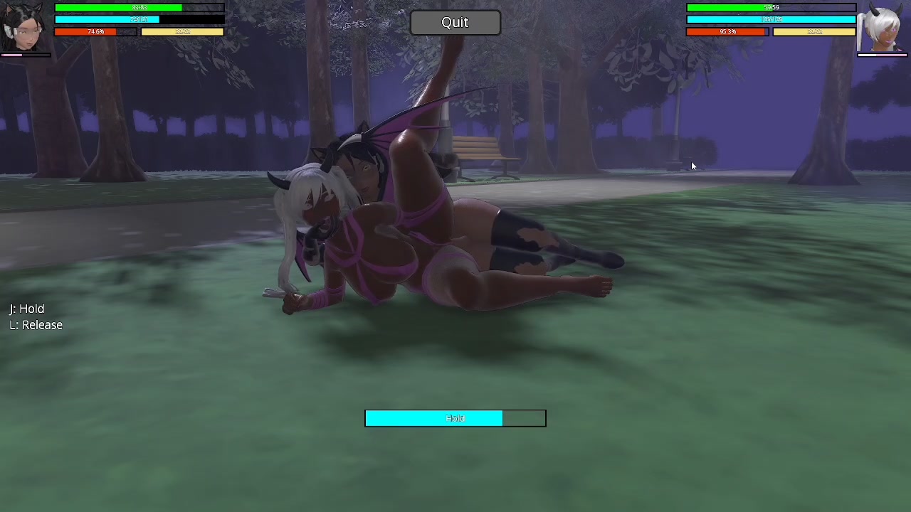 मिमी बनाम सालिना: तीव्र नायिका संग्राम