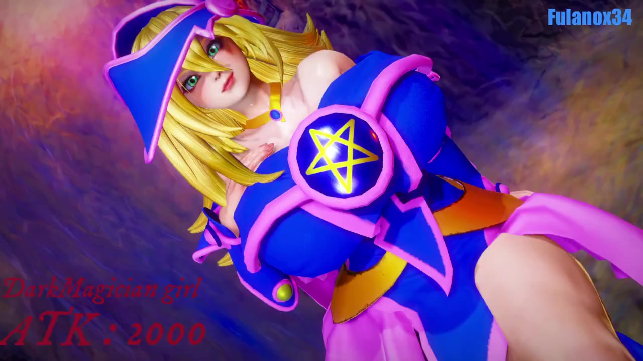 Garota mágica escura tentáculo futa colegial ecchi problema