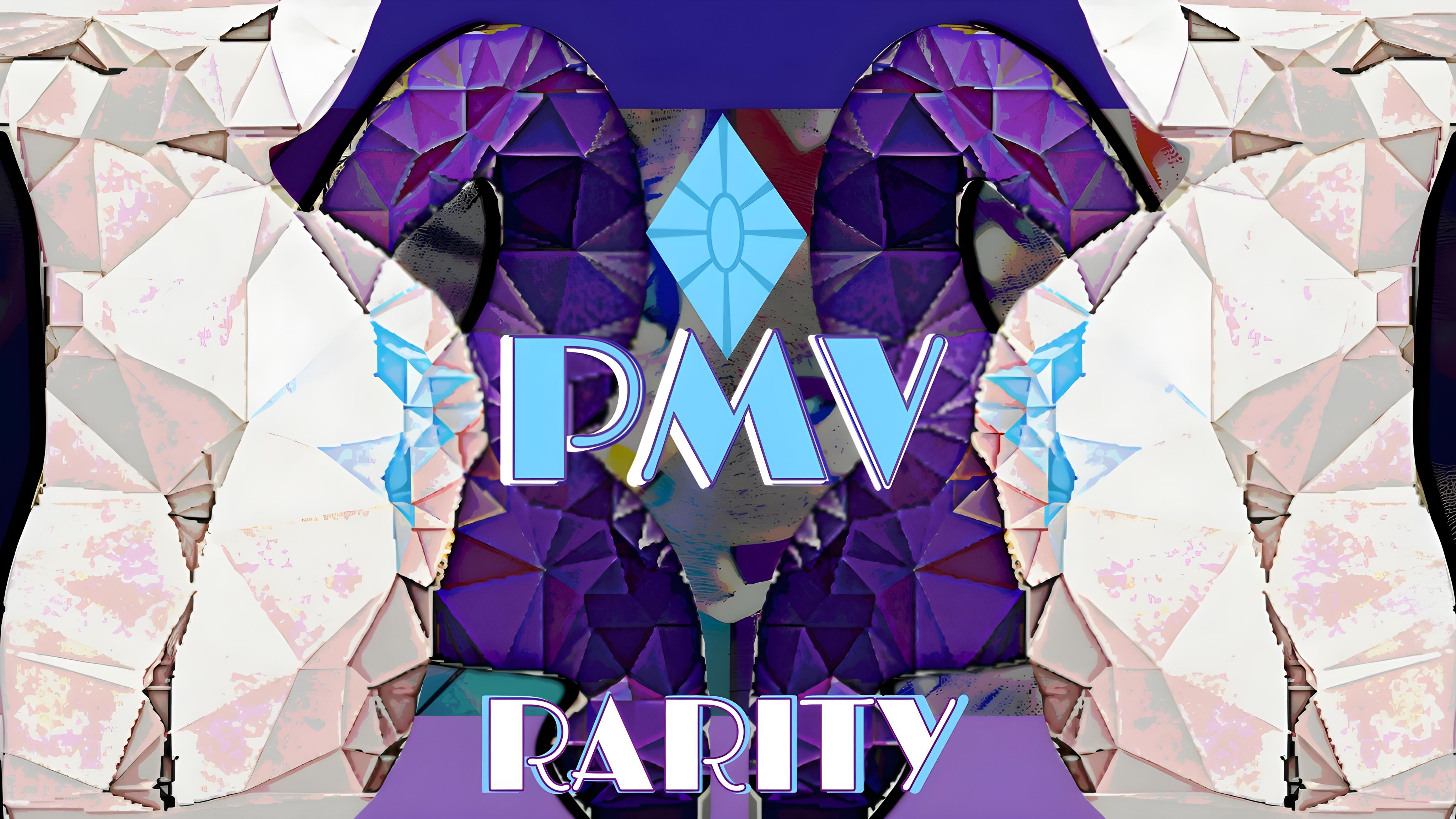 तीव्र दुर्लभता आओ हेंटाइप derrrrr