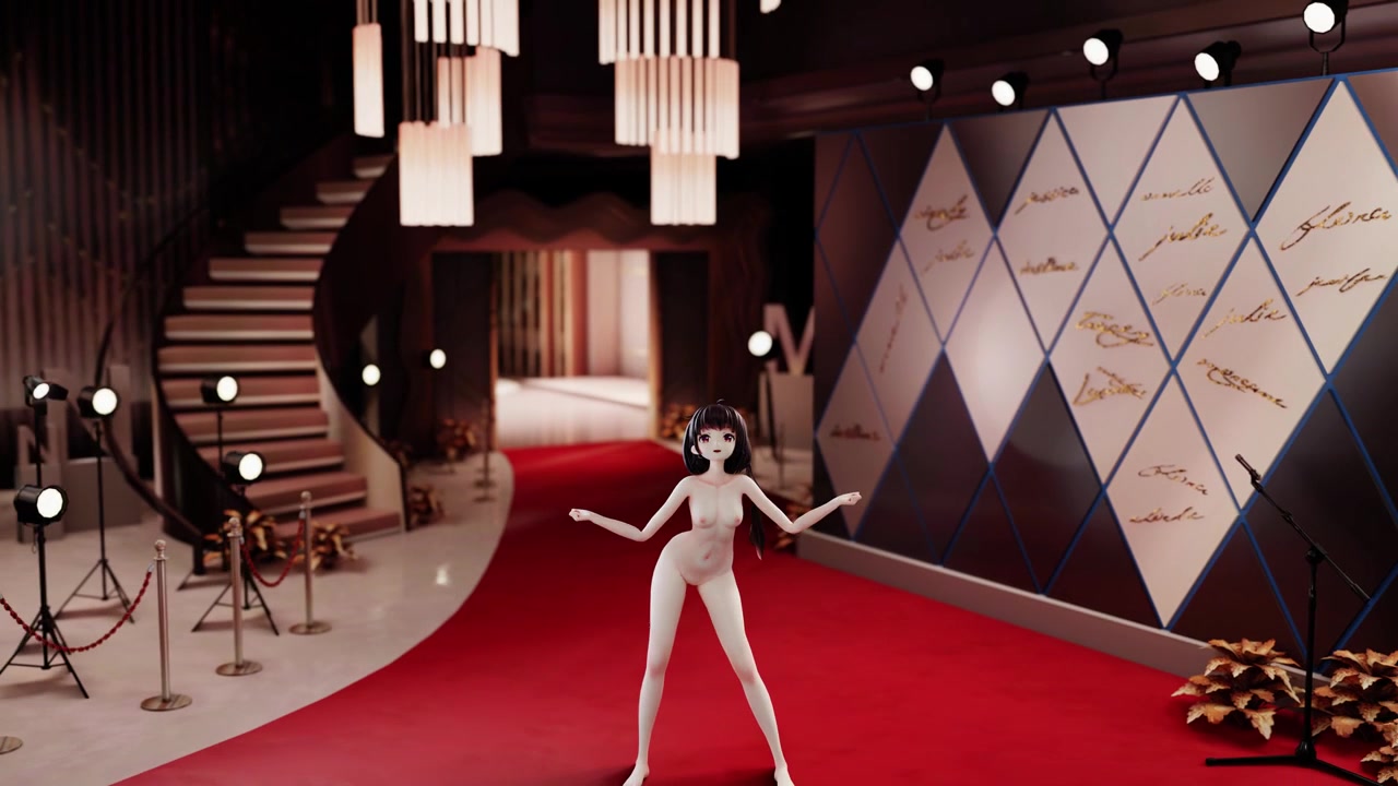 उत्तेजना तीव्र बढ़ी