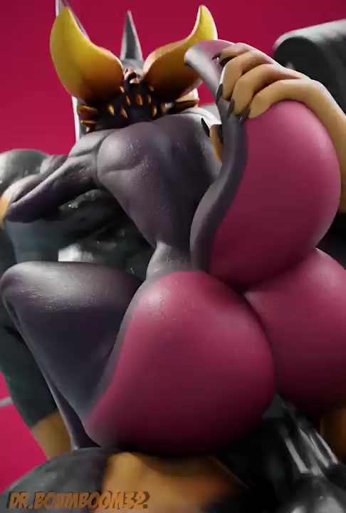 тренировка в процессе! [drboom32]