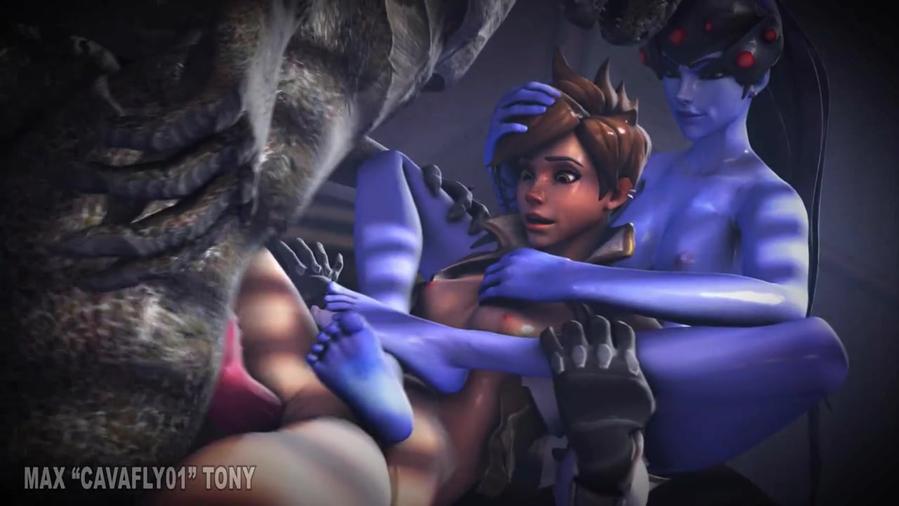 Coquine tracer désire tentacules argonienne futa écchi