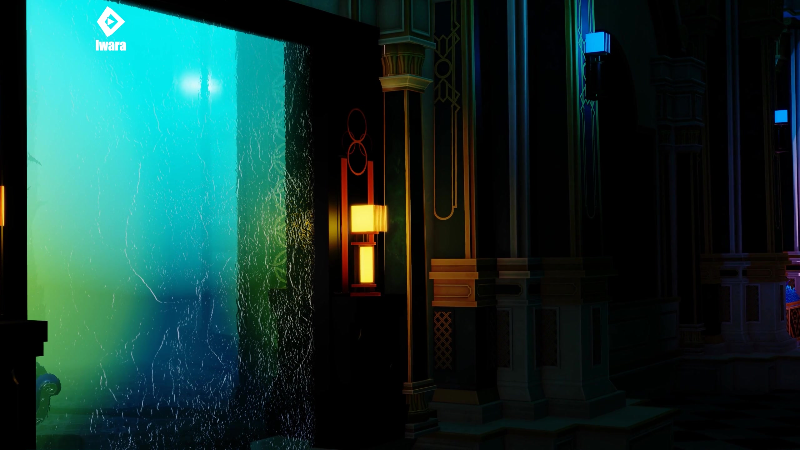 Cantarella chica futanari tentáculo ecchi 2025