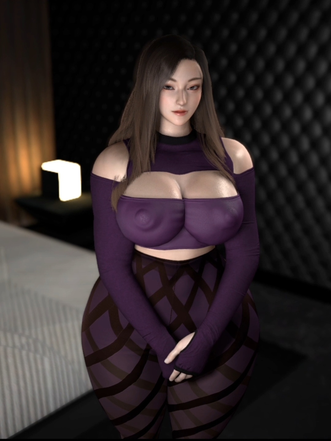 सेक्सी vam स्कूलगर्ल टेंटेकल फुटानारी इच्छा दृश्य