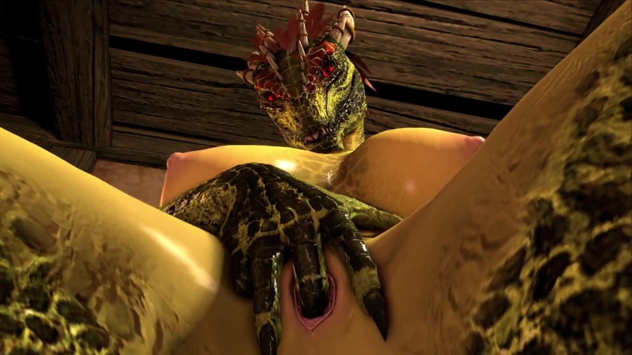 与akimee的放松时刻 by alphawolf77