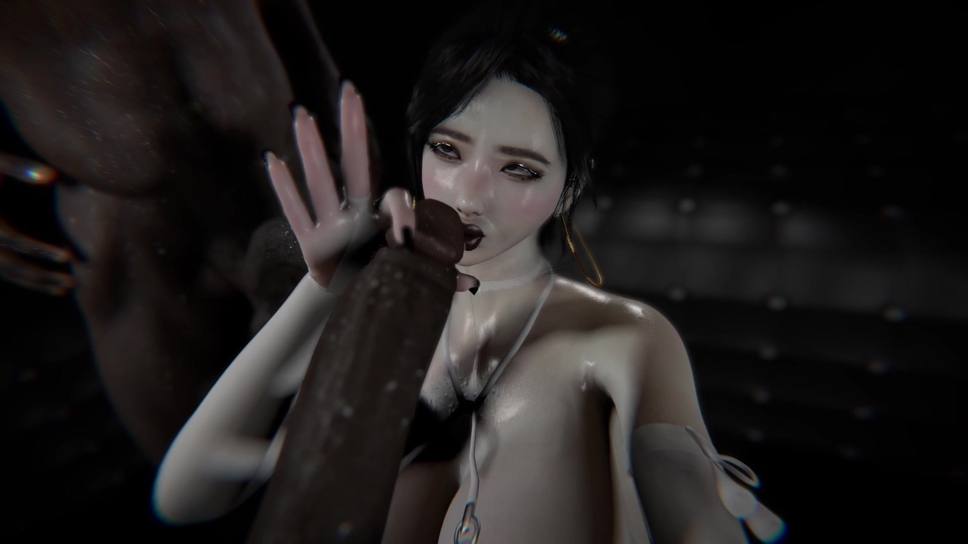 मैकग4 बोनस १८