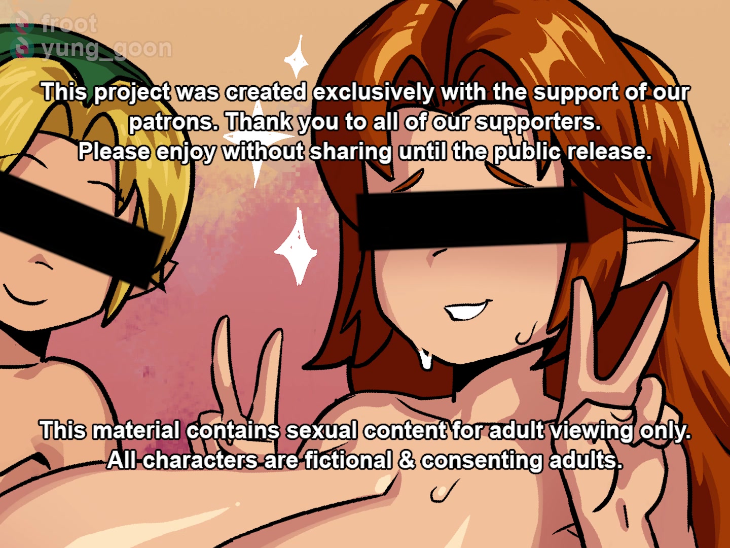 Verbindung mit malon und cremia