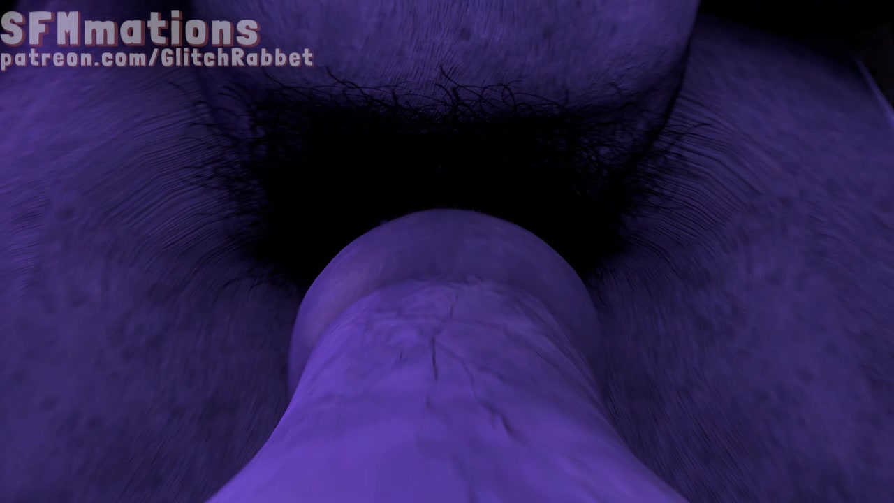 टूटी हुई हेंताई स्कूलगर्ल टेंटेकल फूतानारी एची ओर्गी