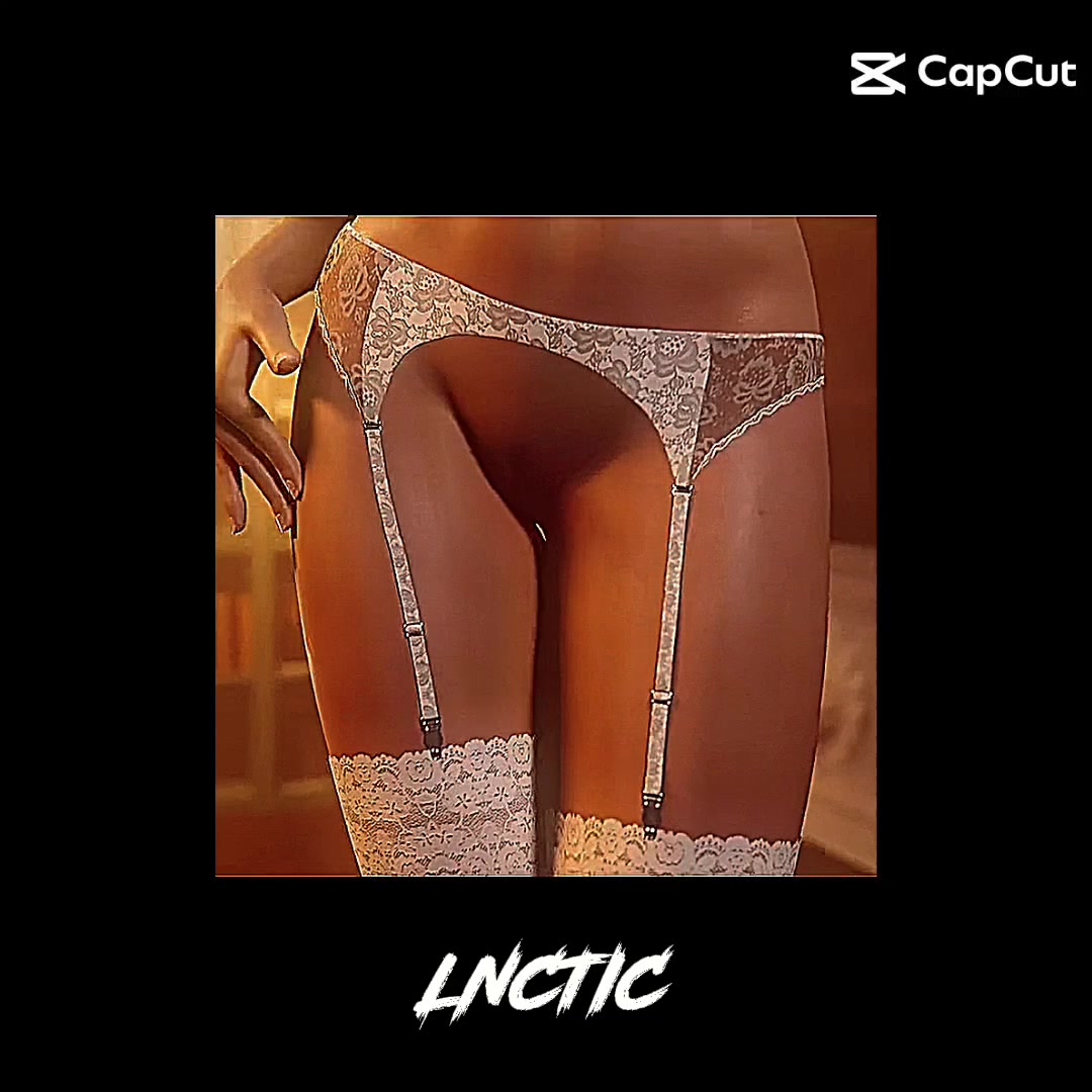 آشلي غراهام فوتاناري مجسات إباحية pmv