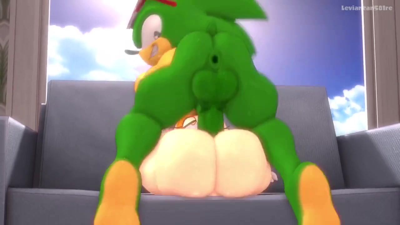 灾祸与奶油：触手女学生扶她色