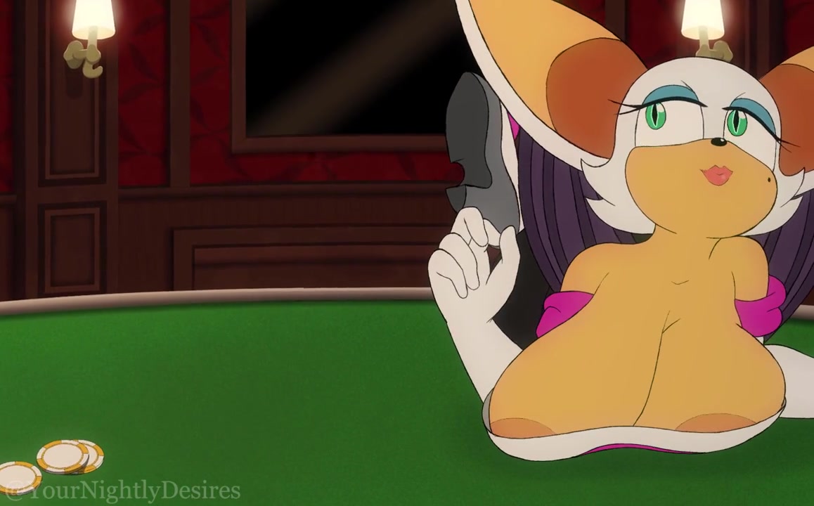 школьница тентакль футанари проигрыш в покер эротика