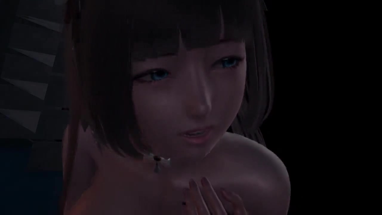 Ich selbst und die entfesselten dienstmädchen