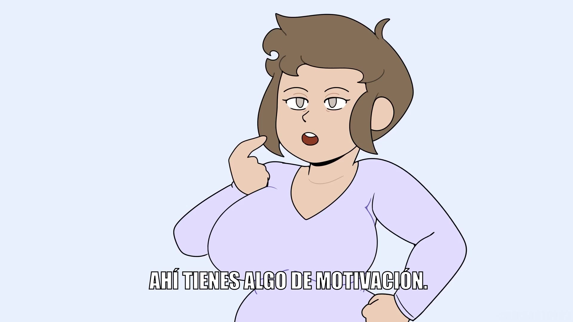 Spanische schulmädchen tentakel futa erotik