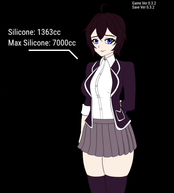 女学生简的触手扶他色气