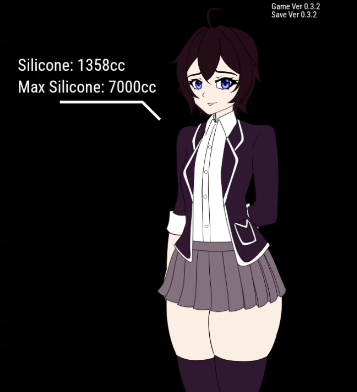 女学生简的淘气触手扶她里番