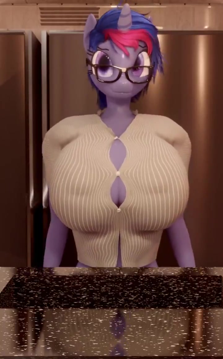 女子校生ふたなり触手エッチ混沌