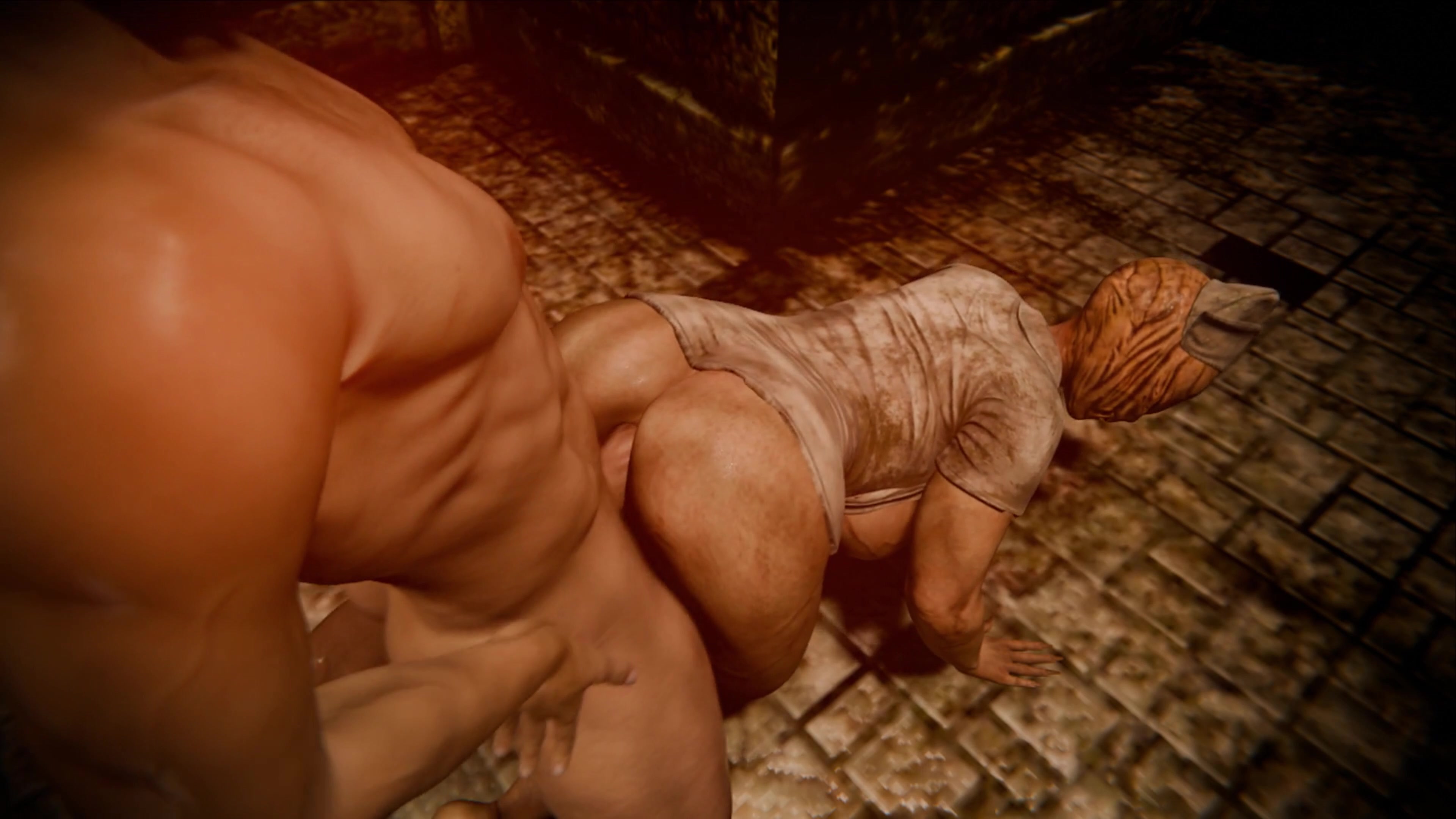 संवेदनशील नर्स