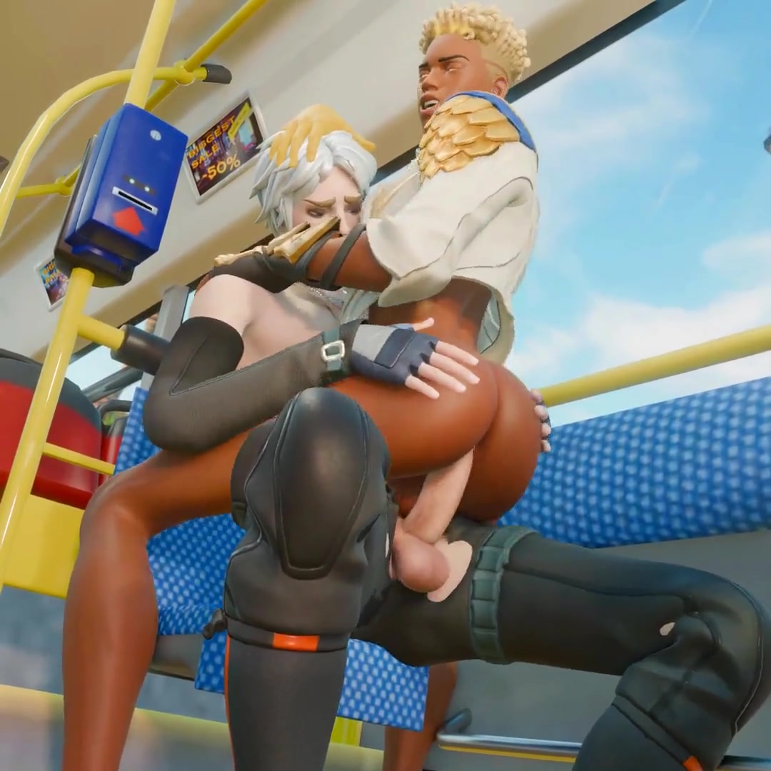 गोब एस लेयर बनता है इन्टेन्स गोब एस लेयर