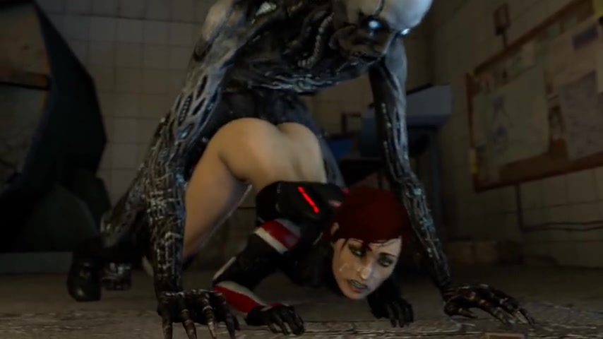 Husk yaghsa femshep