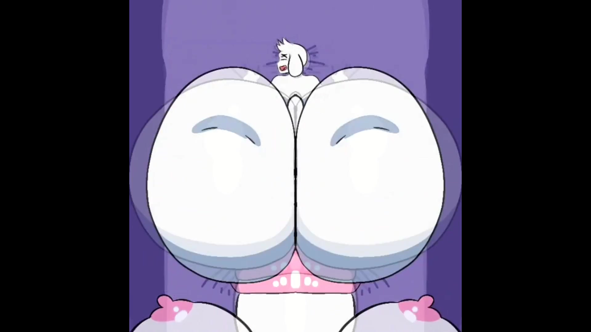 Colegial safada tentáculo futanari ecchi maminha menino