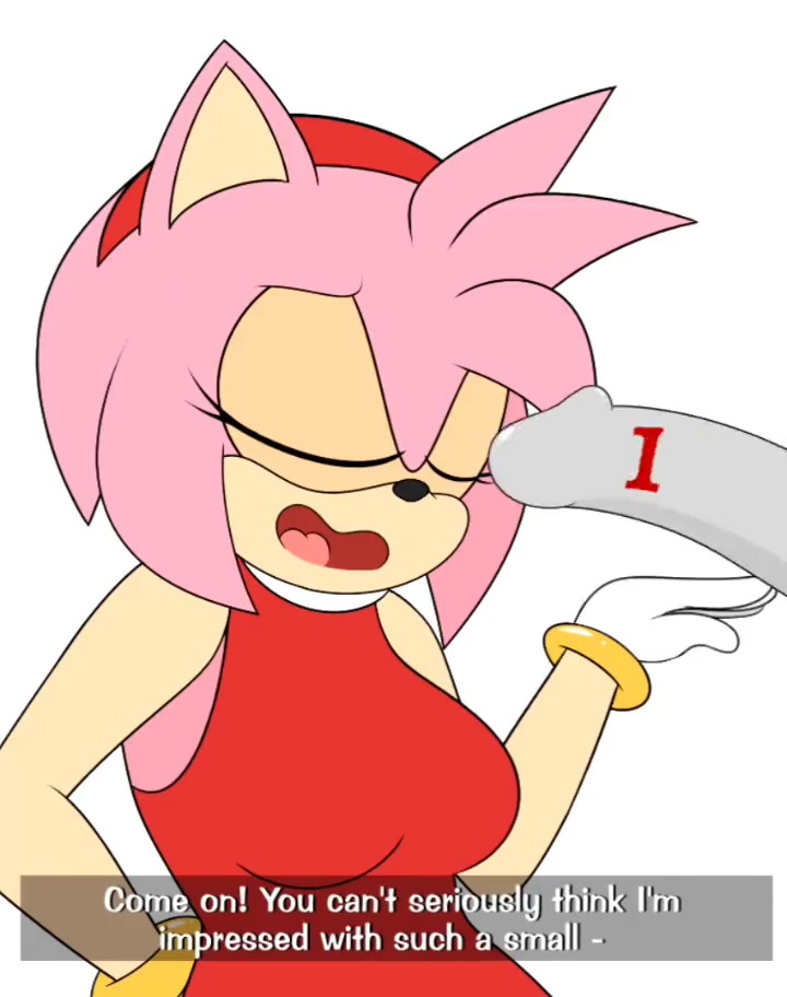 Schoolgirl futanari tentacle ecchi thanks