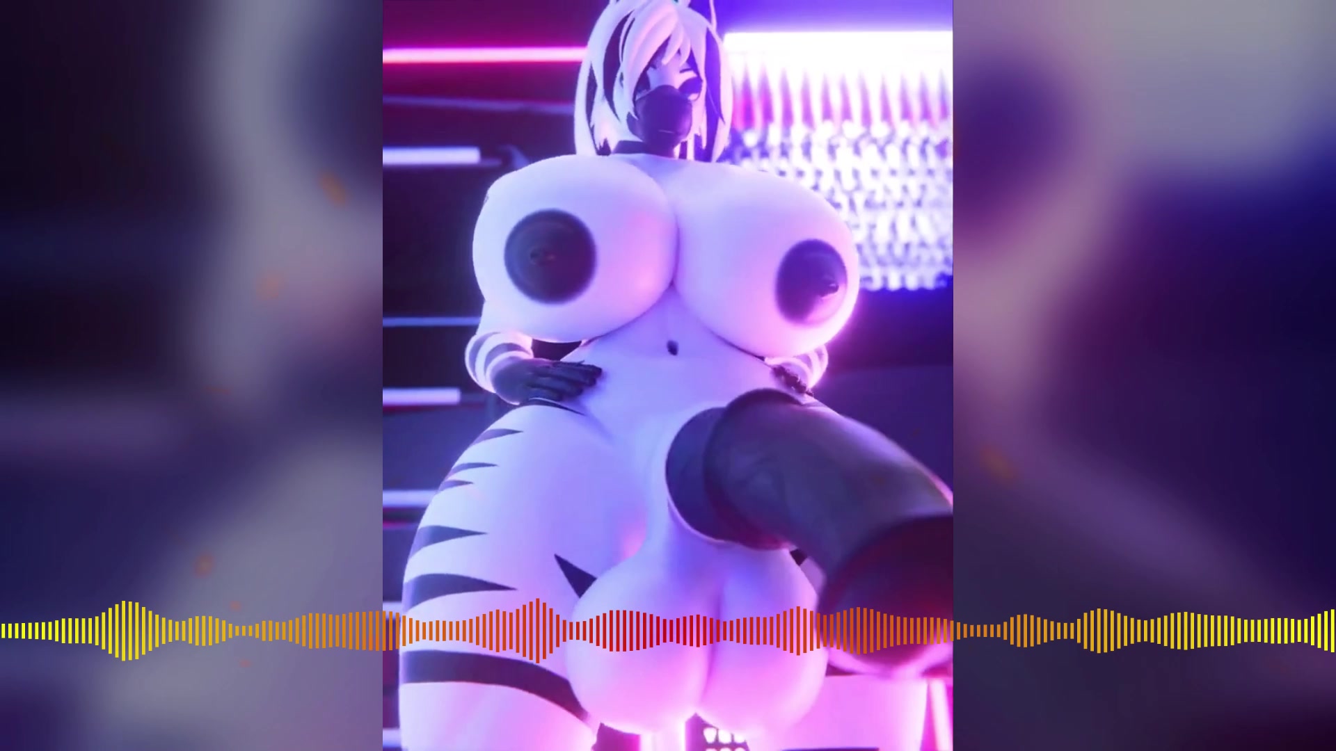 футанари фапалуза 2