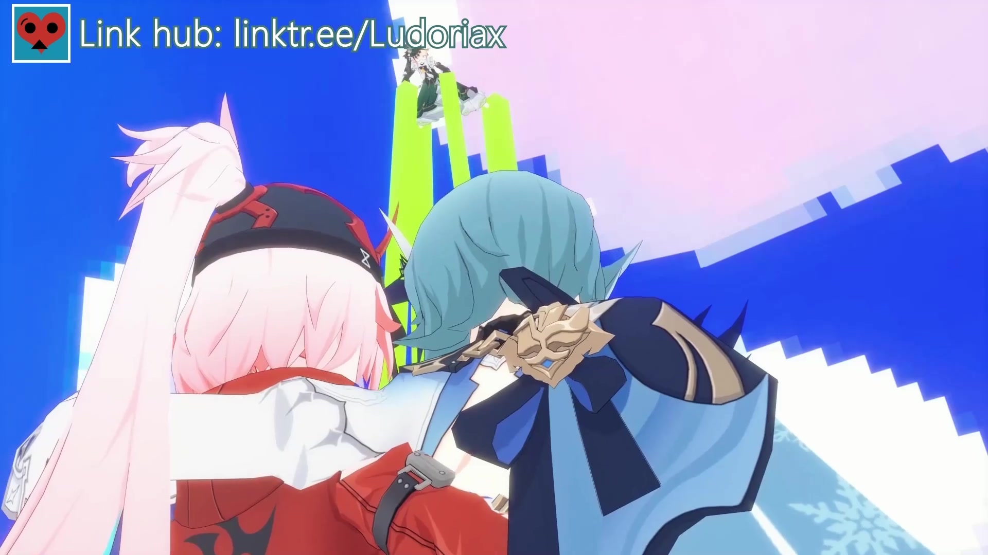 Juego de disparos intenso