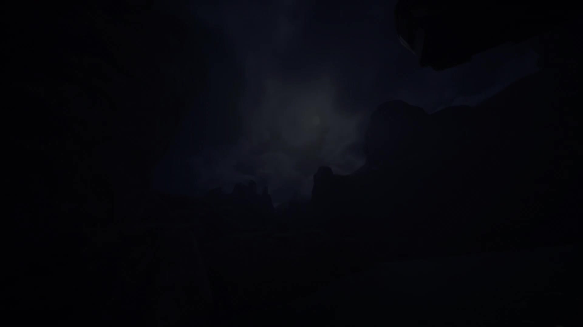 горячая школьница щупальце футанари э...