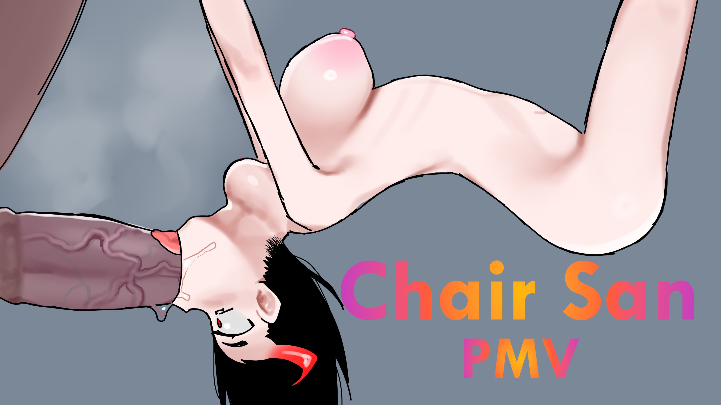 樱的触手扶她色情女学生的悲伤