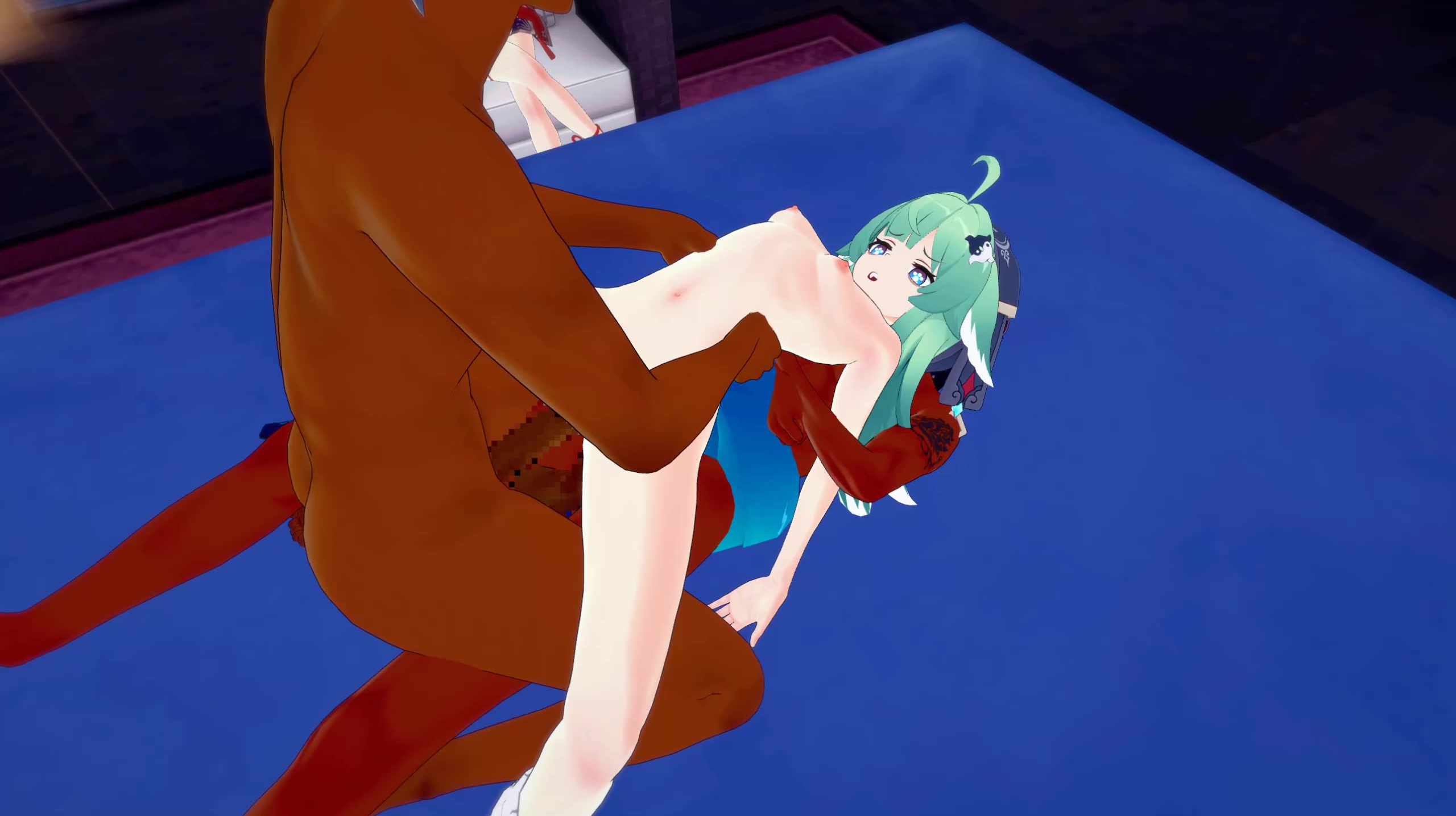 火火movecam希尔法触手扶她色情