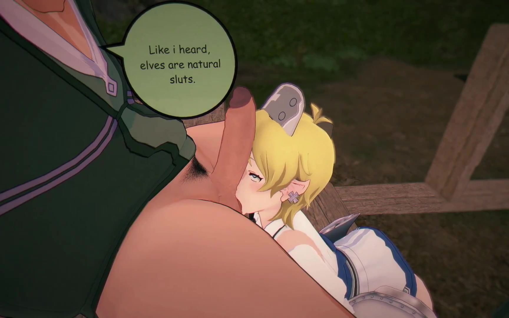 उत्साही एनटीआर फूटानारी स्कूली छात्रा टेंटेकल हेनतई