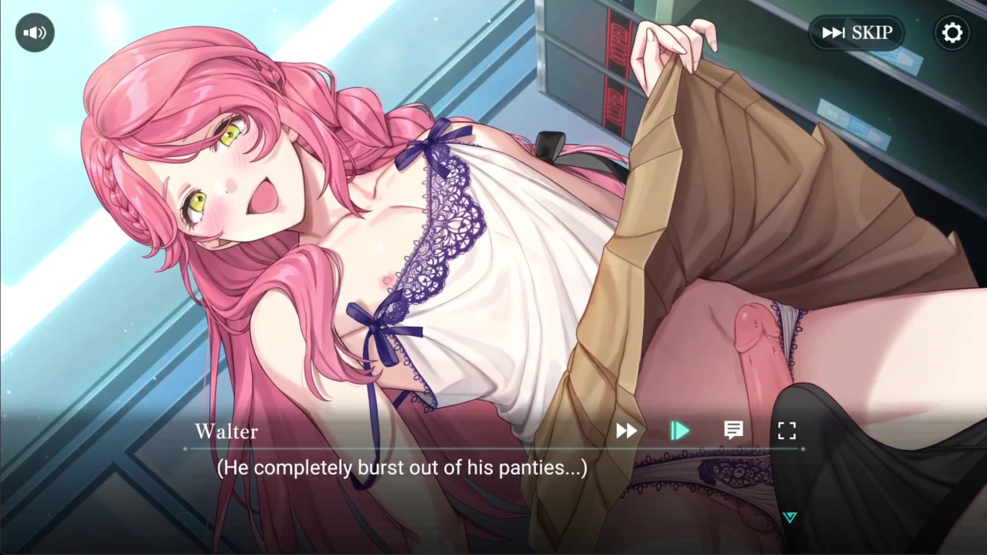 नागाहारु से माफ़ी माँगें