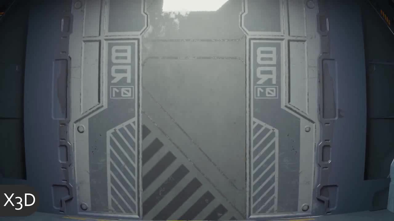 वेनम मार्वल ब्रह्मांड पर आक्रमण करता है