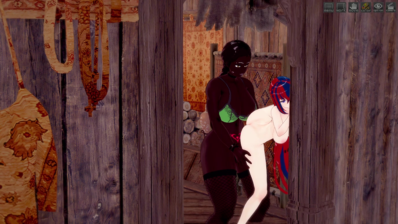 интенсивный ббс фута алер огонь эмблемы трах