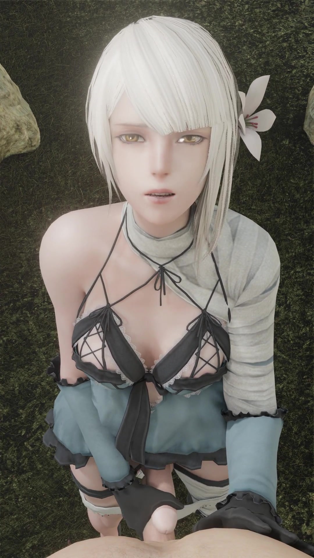 शरारती फुटानरी स्कूलगर्ल कैनेबने छुआछूत वाले नरमांगो से रगड़ा